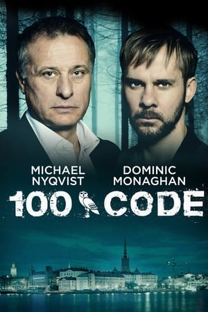 100 Code saison 1