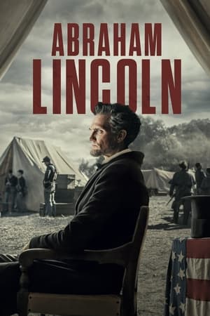 Regarder Abraham Lincoln en Streaming