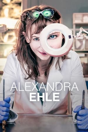 Regarder Alexandra Ehle en Streaming