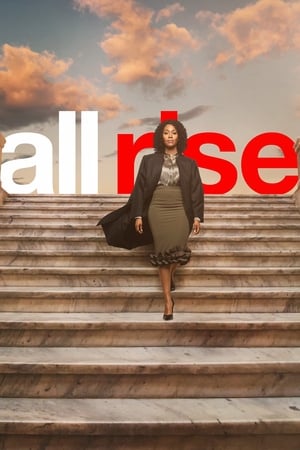 All Rise Saison 2 Episode 5