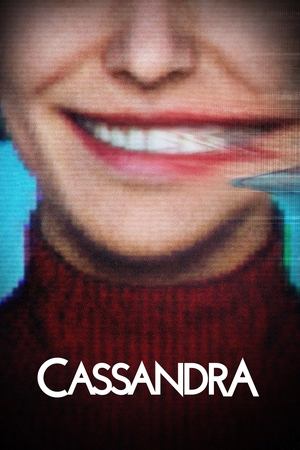 Regarder Cassandra en Streaming