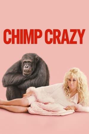 Regarder Chimp Crazy en Streaming