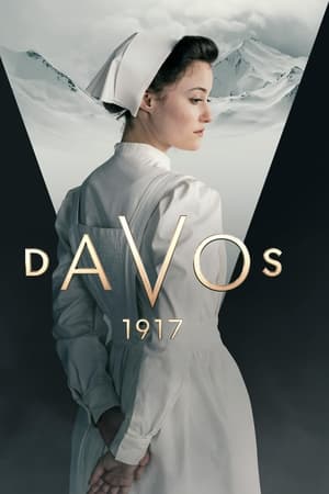 Regarder Davos 1917 en Streaming