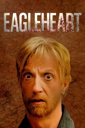 Eagleheart Saison 3 Episode 5