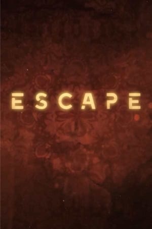 Escape Saison 1 Episode 5