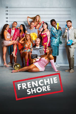 Frenchie Shore Saison 2 Episode 5