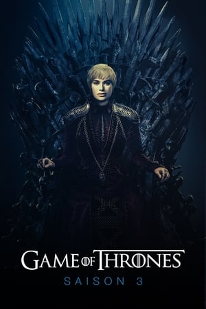 Game of Thrones Saison 3 Episode 5