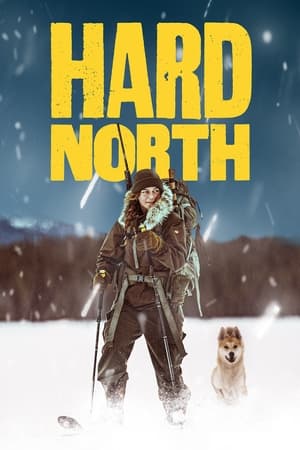 Hard North Saison 1 Episode 5