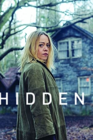 Regarder Hidden en Streaming