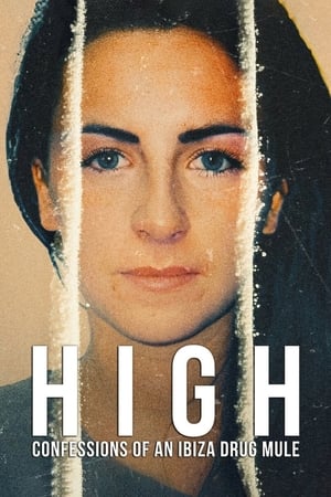 Regarder High : Overdose d'insouciance en Streaming