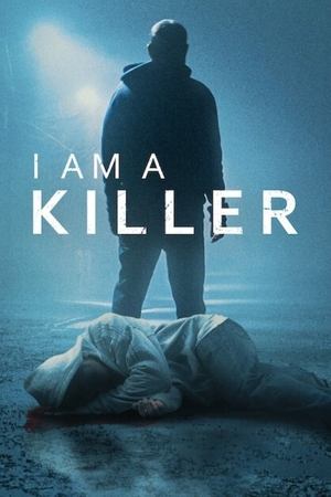 I Am a Killer Saison 6 Episode 5