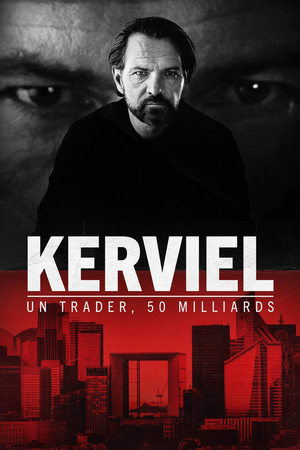 Kerviel : Un Trader, 50 Milliards Saison 1 Episode 5