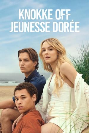 Knokke Off : Jeunesse dorée Saison 2 Episode 5