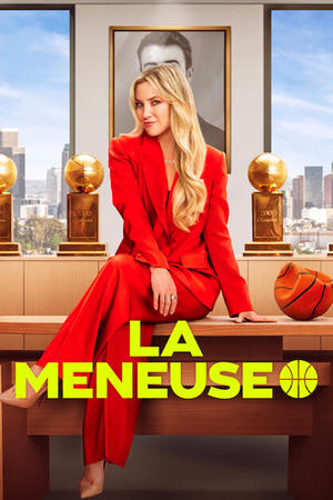 La Meneuse