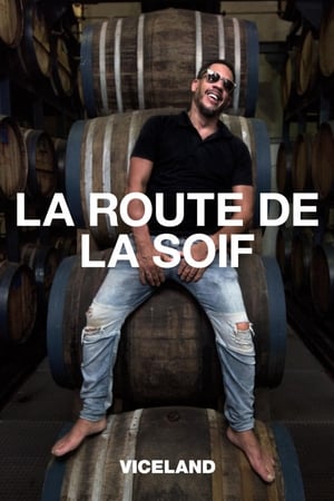 Regarder La route de la soif en Streaming