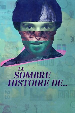 Regarder La sombre histoire de... en Streaming