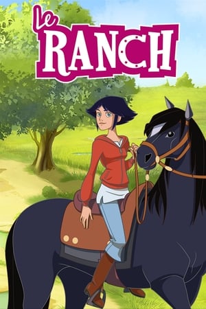 Regarder Le Ranch en Streaming