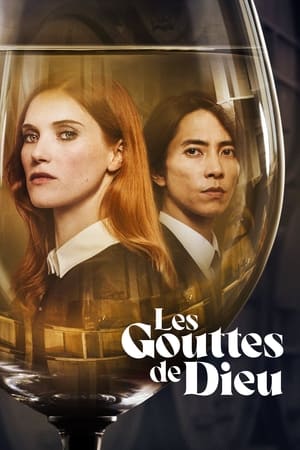 Regarder Les Gouttes de Dieu en Streaming