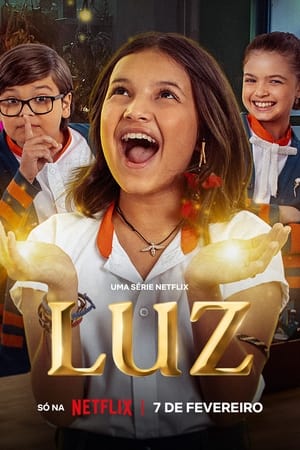 Luz : Les lueurs du cœur Saison 1 Episode 5