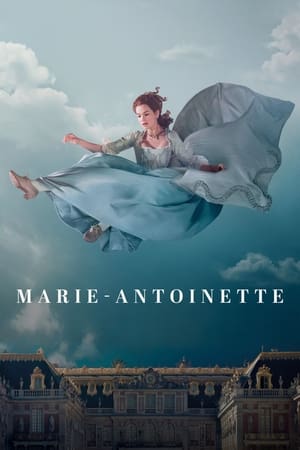 Regarder Marie-Antoinette en Streaming