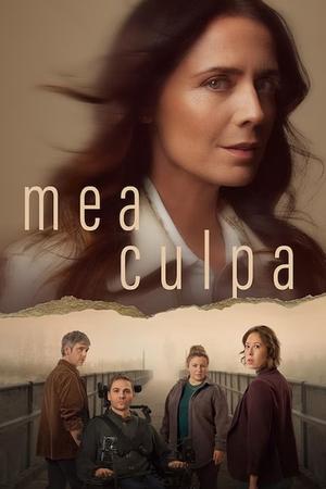 Mea Culpa Saison 1 Episode 5