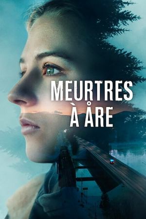 Regarder Meurtres à Åre en Streaming