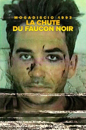 Regarder Mogadiscio 1993 : La chute du faucon noir en Streaming