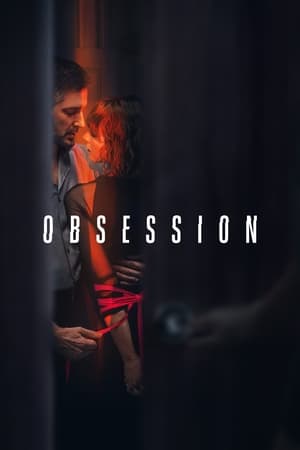 Obsession Saison 1 Episode 5