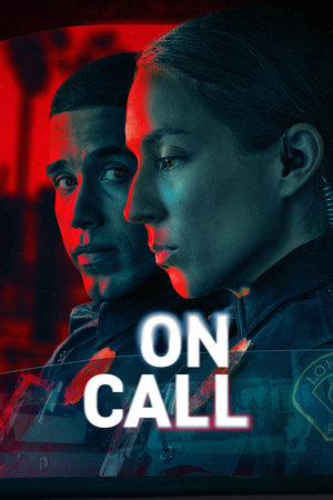 On Call saison 1