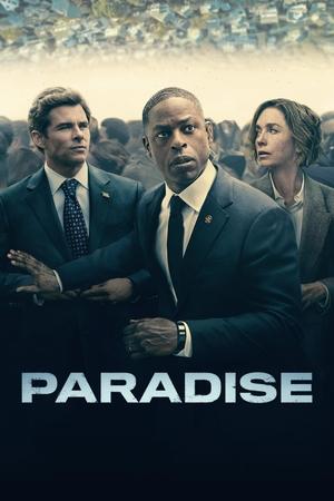 Paradise Saison 1 Episode 5