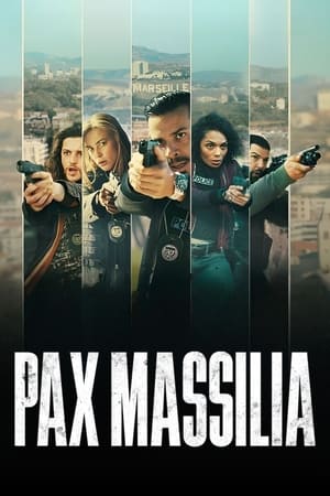 Pax Massilia