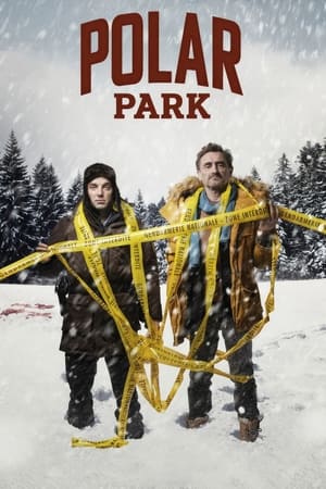 Regarder Polar Park en Streaming