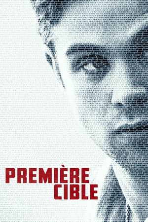 Regarder Prime Target en Streaming