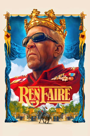 Regarder Ren Faire en Streaming