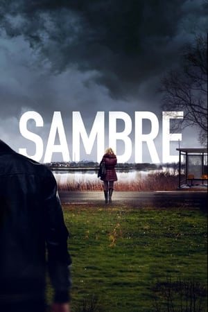 Regarder Sambre en Streaming