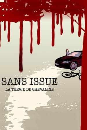 Regarder Sans issue : La tuerie de Chevaline en Streaming