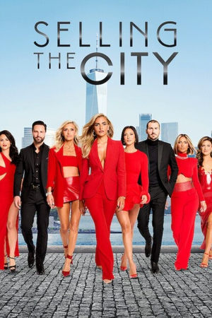 Selling the City Saison 1 Episode 5