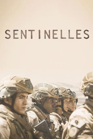 Regarder Sentinelles en Streaming