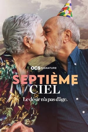 Regarder Septième Ciel en Streaming