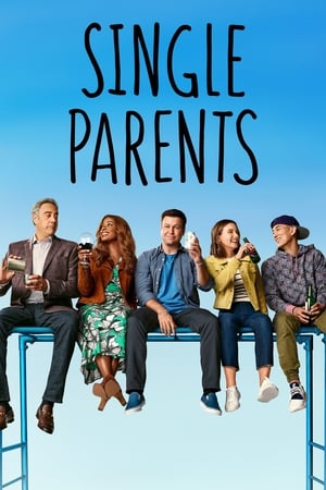 Single Parents Saison 2 Episode 5