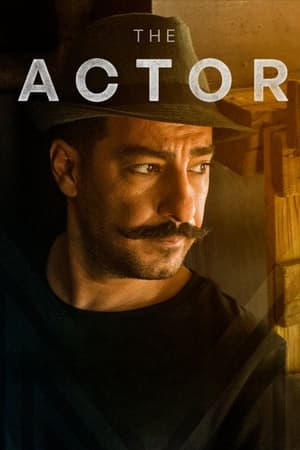 The Actor