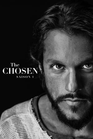 The Chosen saison 1