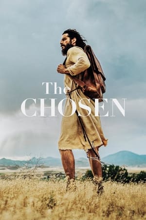 Regarder The Chosen en Streaming