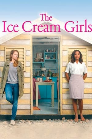 Regarder The Ice Cream Girls en Streaming