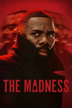 The Madness saison 1