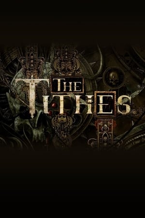 The Tithes Saison 1 Episode 5