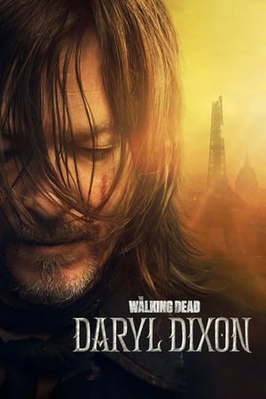 Regarder The Walking Dead : Daryl Dixon en Streaming