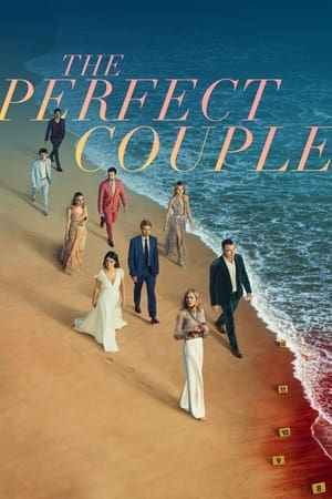 Un couple parfait Saison 1 Episode 5