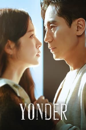 Yonder saison 1